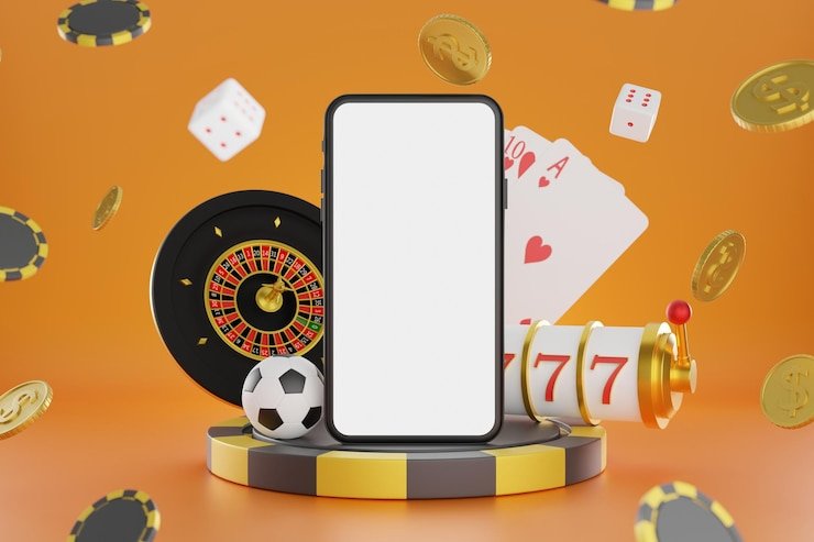 Panduan Deposit Pulsa higgs77 di ponsel