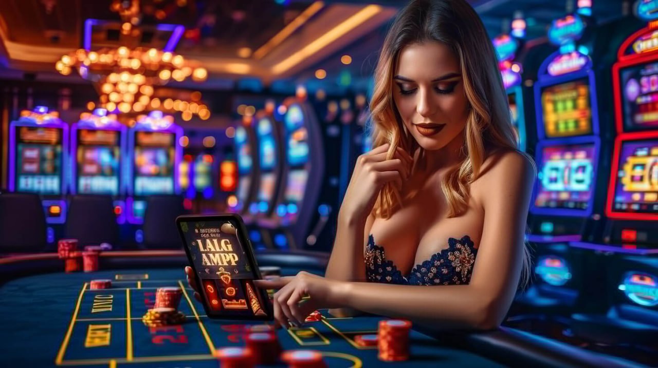 Privasi dompet digital pada akun hiburan