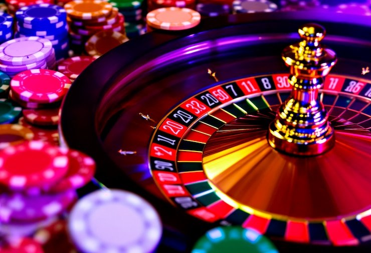 Privasi akun saat memakai Deposit Pulsa