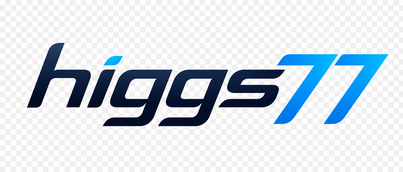 Logo higgs77 Indonesia